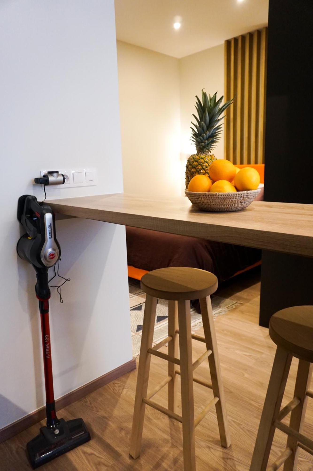 Apartamento Boho Privet Flat In Atenas Exterior foto